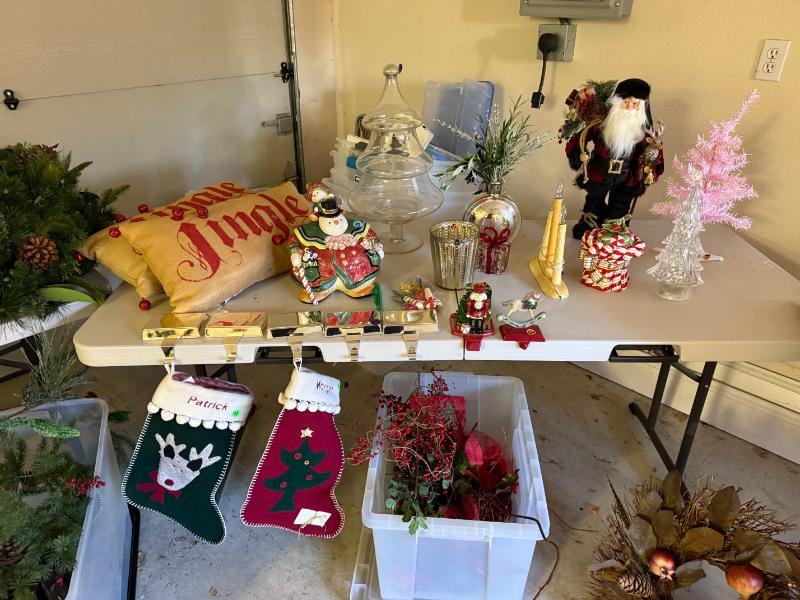 Sale Photo Thumbnail #55