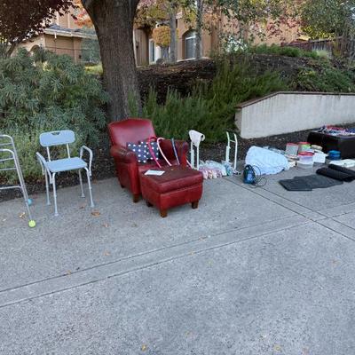 Sale Photo Thumbnail #33