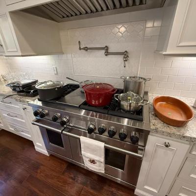 Sale Photo Thumbnail #12