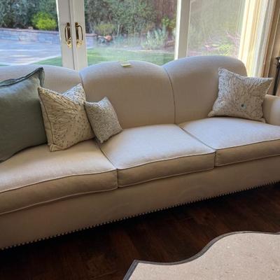 Sale Photo Thumbnail #7