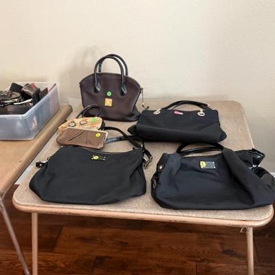 Sale Photo Thumbnail #6