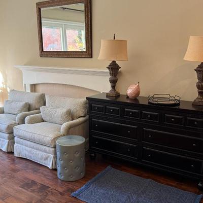 Sale Photo Thumbnail #8