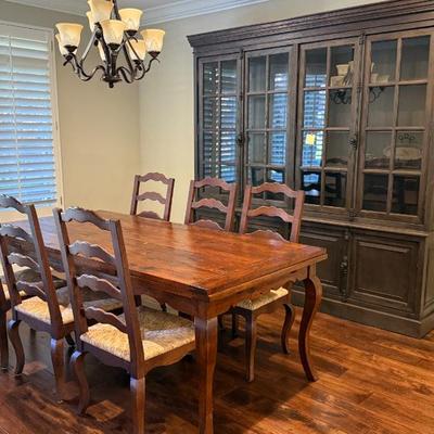 Sale Photo Thumbnail #30