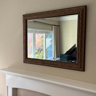 Sale Photo Thumbnail #32