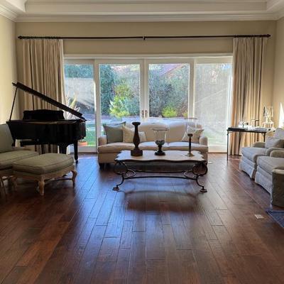 Sale Photo Thumbnail #2