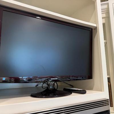 Sale Photo Thumbnail #37