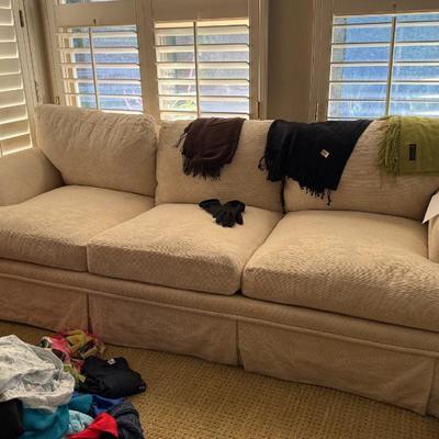 Sale Photo Thumbnail #24