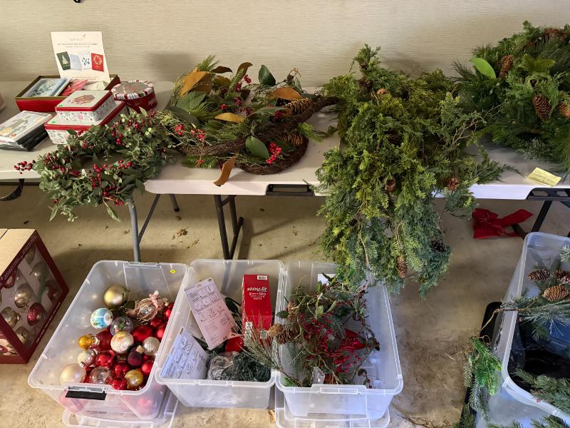 Sale Photo Thumbnail #57