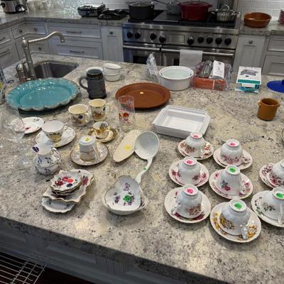 Sale Photo Thumbnail #10