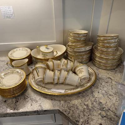 Sale Photo Thumbnail #40