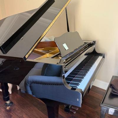 Sale Photo Thumbnail #5