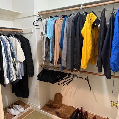 Sale Photo Thumbnail #19