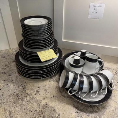 Sale Photo Thumbnail #41