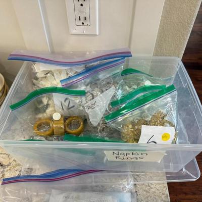 Sale Photo Thumbnail #42