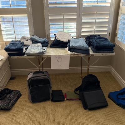 Sale Photo Thumbnail #25