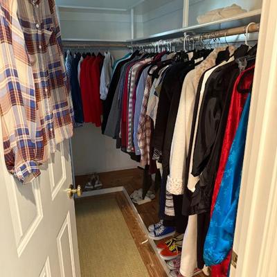 Sale Photo Thumbnail #20