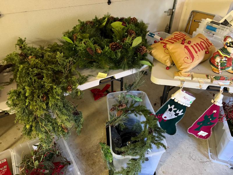 Sale Photo Thumbnail #56