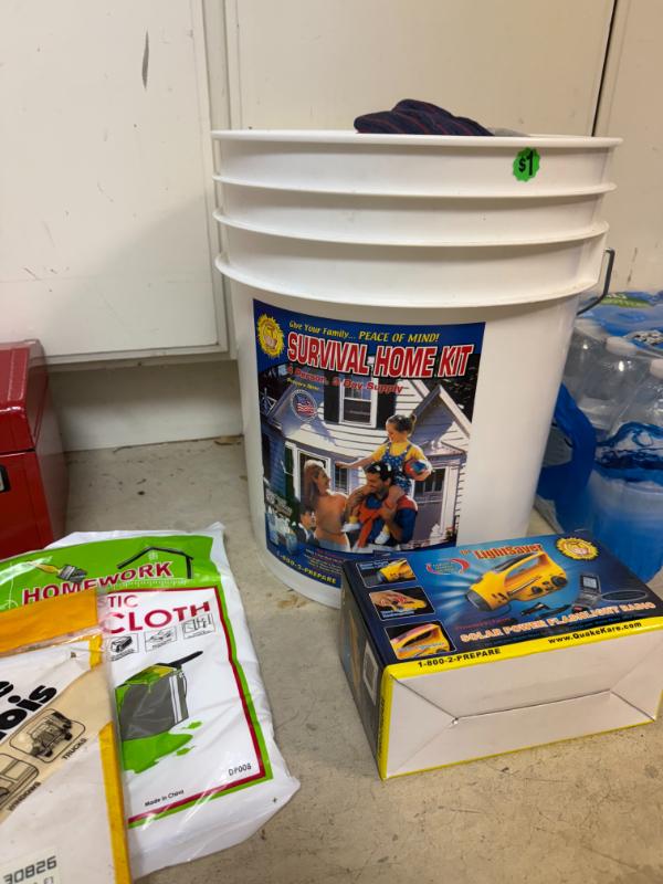 Sale Photo Thumbnail #45