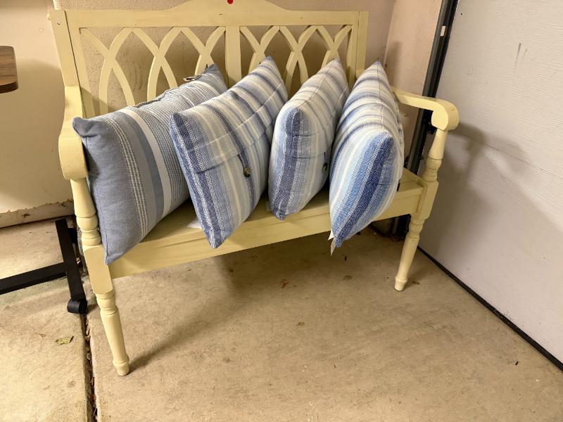 Sale Photo Thumbnail #53