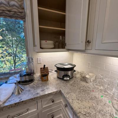 Sale Photo Thumbnail #11