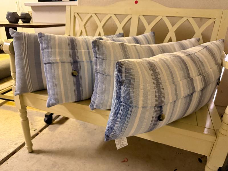 Sale Photo Thumbnail #48