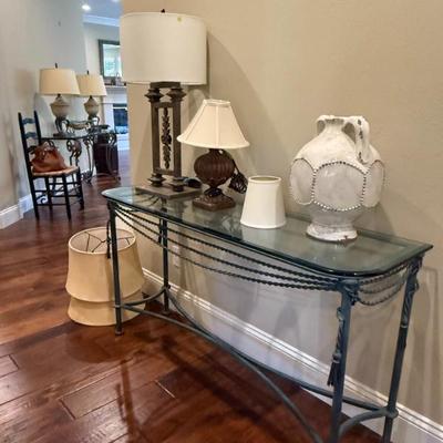 Sale Photo Thumbnail #13