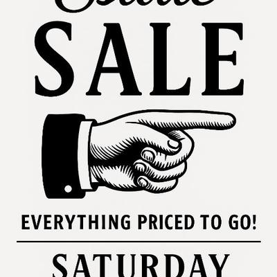 Sale Gallery Photo Thumbnail