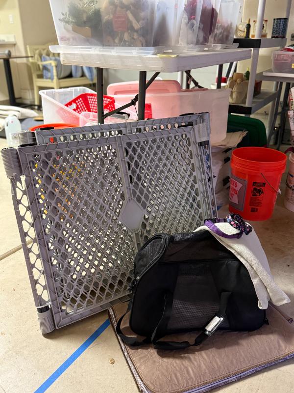 Sale Photo Thumbnail #52