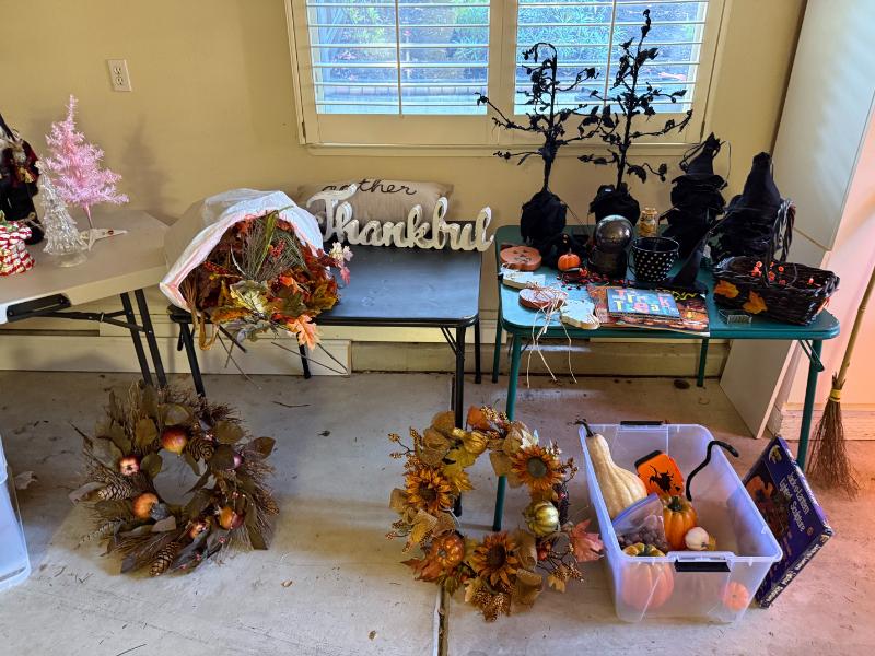 Sale Photo Thumbnail #54