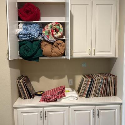 Sale Photo Thumbnail #27