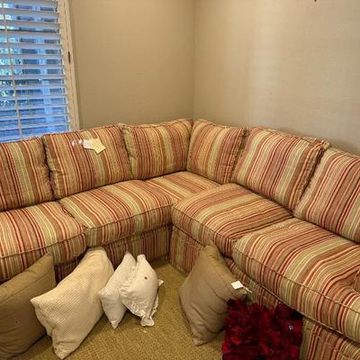 Sale Photo Thumbnail #18