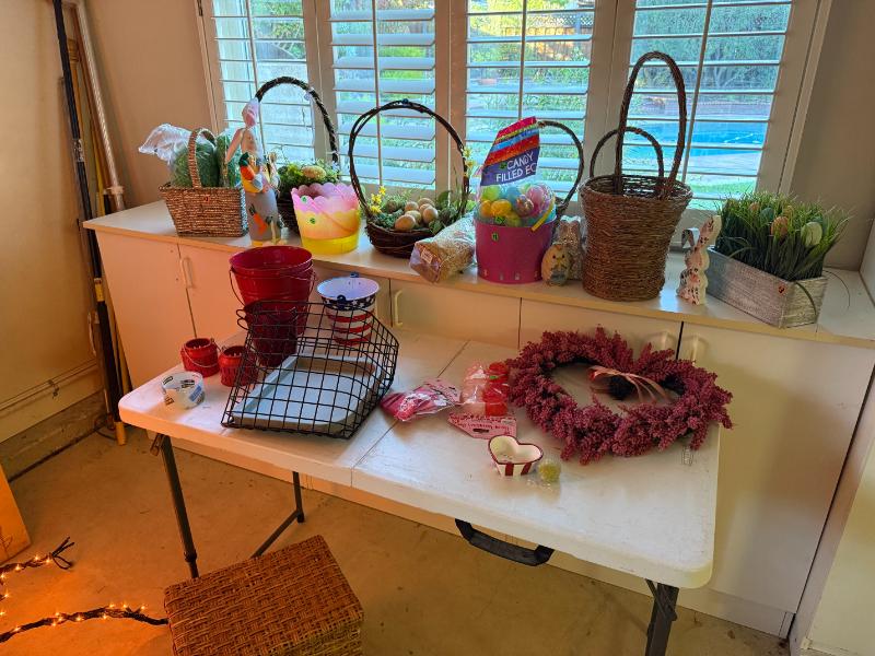 Sale Photo Thumbnail #50