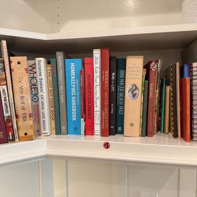 Sale Photo Thumbnail #43