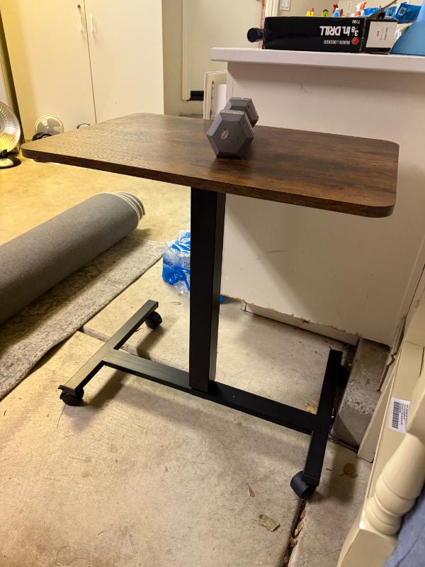 Sale Photo Thumbnail #47