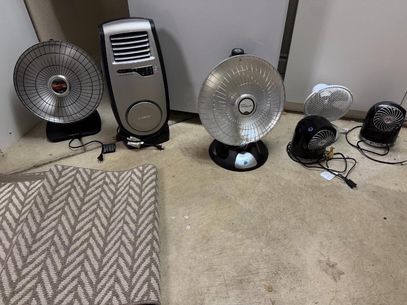 Sale Photo Thumbnail #46