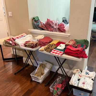 Sale Photo Thumbnail #29