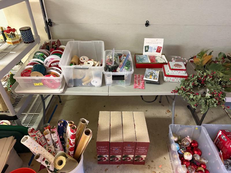 Sale Photo Thumbnail #59