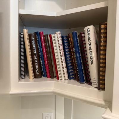 Sale Photo Thumbnail #38