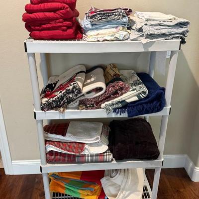 Sale Photo Thumbnail #28