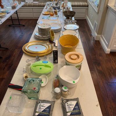 Sale Photo Thumbnail #9