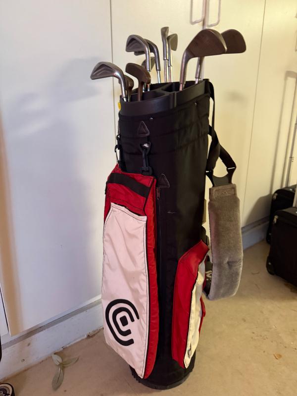 Sale Photo Thumbnail #51