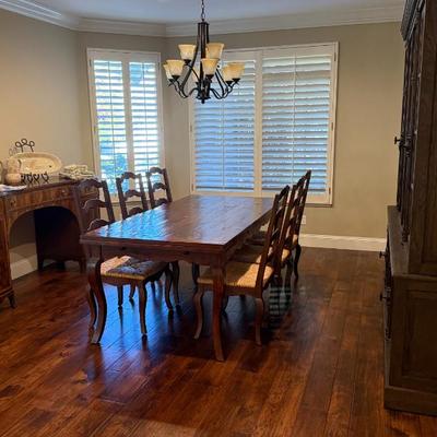 Sale Photo Thumbnail #31