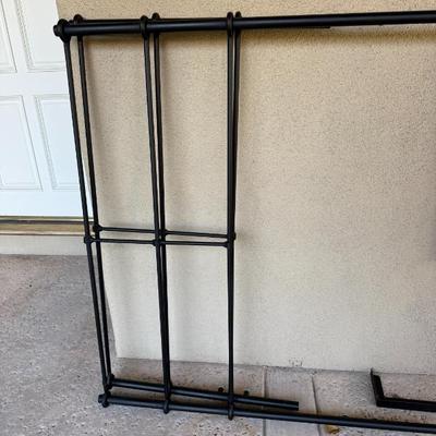 Sale Photo Thumbnail #36