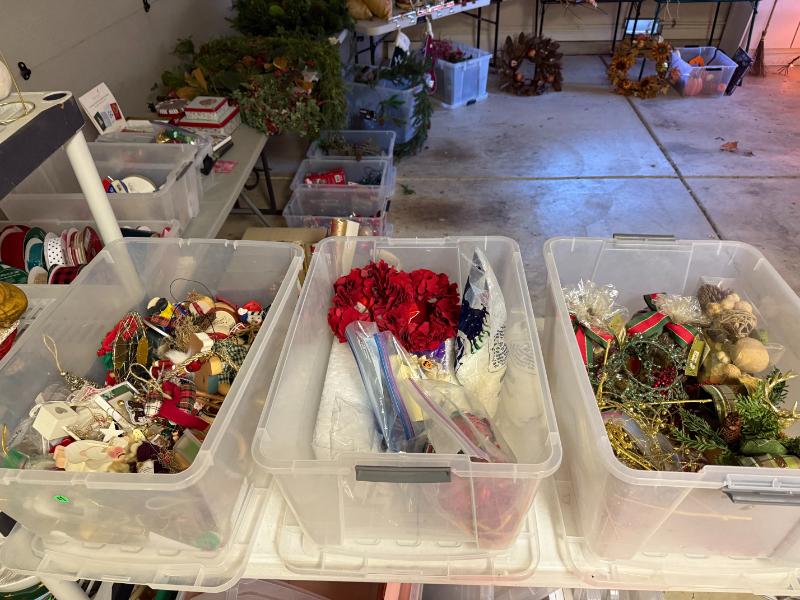 Sale Photo Thumbnail #60