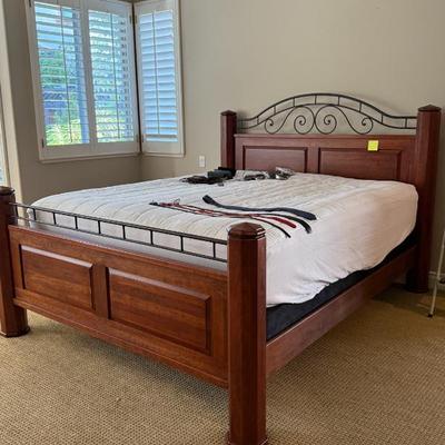 Sale Photo Thumbnail #26