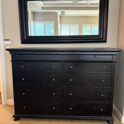 Sale Photo Thumbnail #22