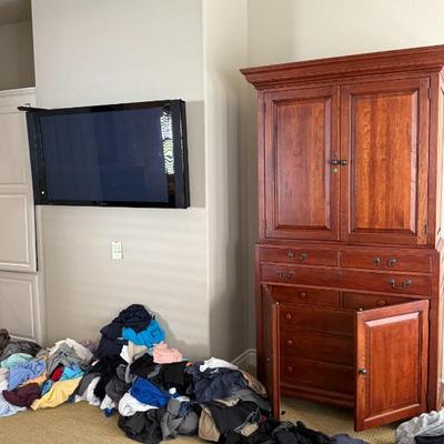 Sale Photo Thumbnail #23