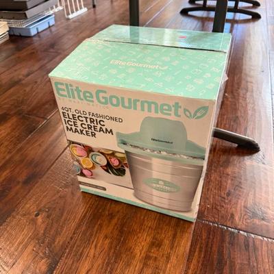 Sale Photo Thumbnail #39