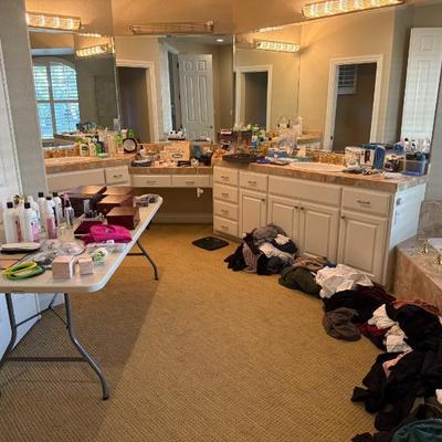 Sale Photo Thumbnail #21