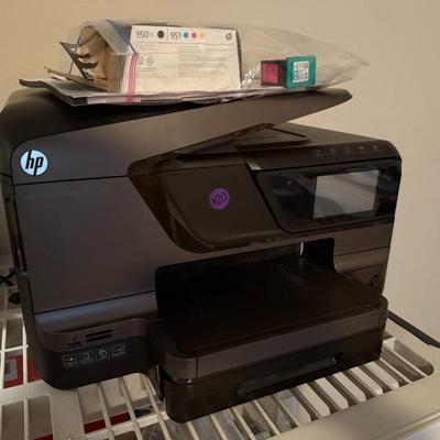 Sale Photo Thumbnail #35